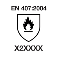 EN407 X2XXXX.jpg